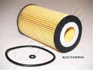 OEM OIL FILTER 10ECO005