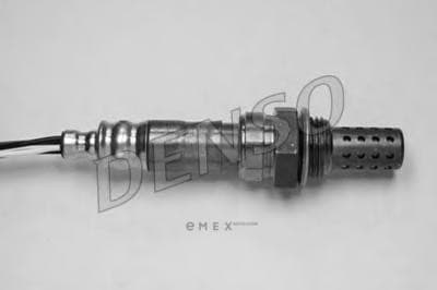 OEM DOX1317