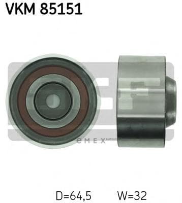 OEM VKM85151