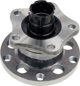 OEM WHEEL HUB 8E0501611J