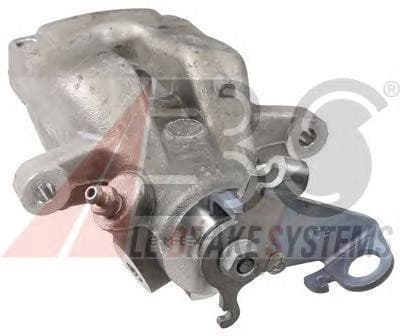 OEM Calipers/ABS 521312