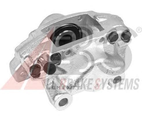 OEM Calipers/ABS 422312