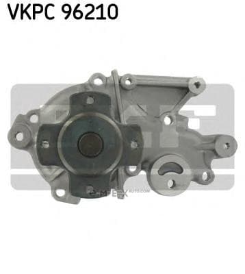 OEM VKPC96210