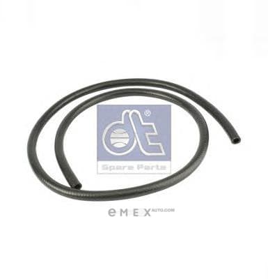 OEM RADIATOR HOSE 215144