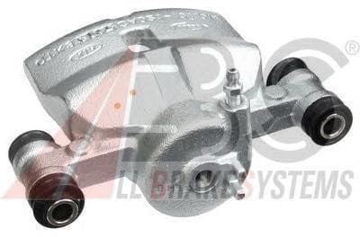 OEM BRAKE CALIPER 721522