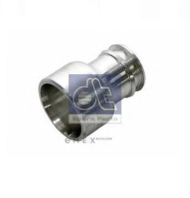 OEM BUSHING, METAL 410239