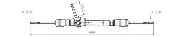 OEM OP4035