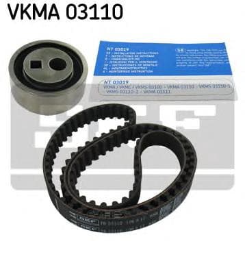 OEM VKMA03110