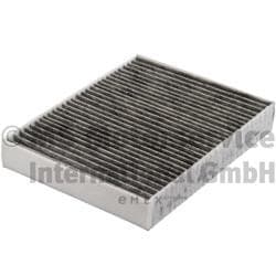 OEM FILTER ASSY, CABIN AIR 50014618