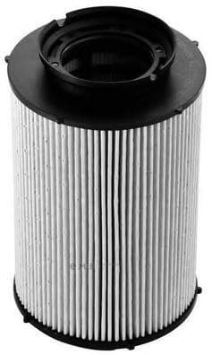 OEM FILTER ASSY, FUEL PUMP A120093