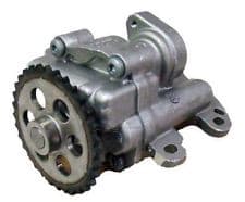 OEM PUMP ASY - OIL 1456884