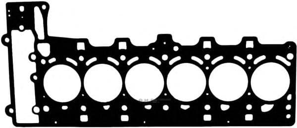 OEM GASKET, CYLINDER HEAD METAL 613765000