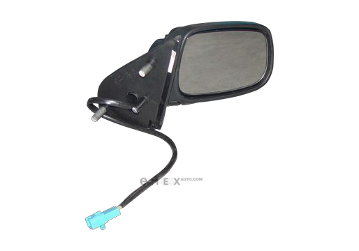 OEM CORE - MIRROR A158202120AB