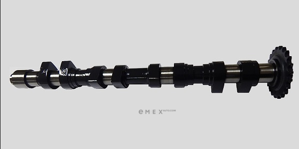 OEM CAMSHAFT 06B109022B