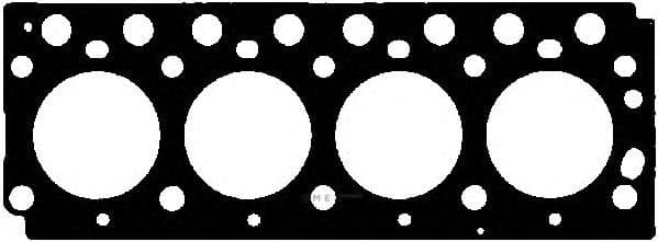 OEM CYL. HEAD GASKET 10144300