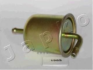 OEM FILTER ASSY, FUEL PUMP 30198