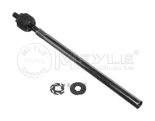 OEM AXIAL ROD (RHT) 11160300001