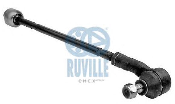 OEM Rod Assembly 915452