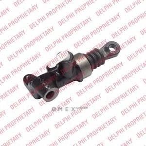 OEM CLUTCH MASTER CYLINDER LM80278