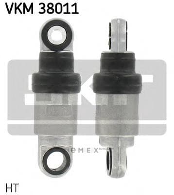 OEM VKM38011