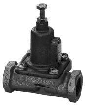 OEM VOLVO VALVE OVERFLOW & MB1590129 VOLVO 4341001220