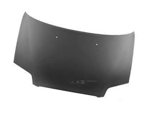 OEM HOOD F510M9W5MA