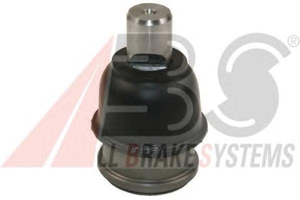 OEM Ball joint/ABS 220386