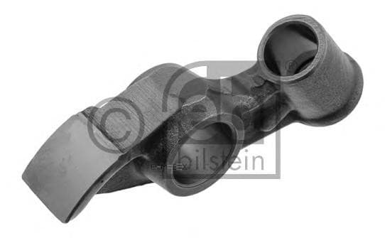 OEM VALVE ROKER 02938