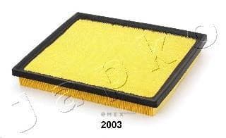 OEM FILTER ASSY, AIR ELEMENT 202003