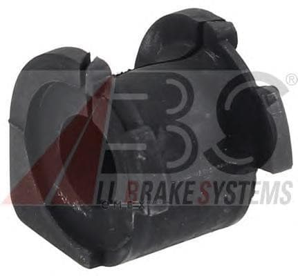 OEM Mounting/ABS 271179