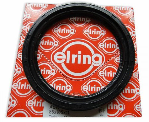 OEM SEAL RING 342093