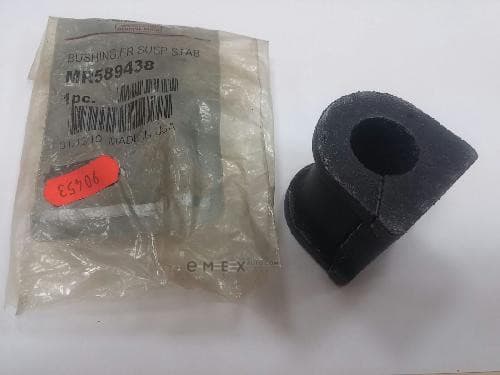 OEM BUSHING, STABILIZER MR589438