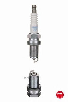 OEM SPARK PLUG 4853