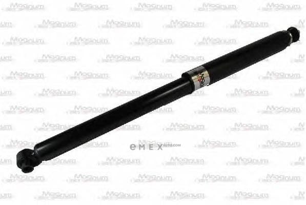 OEM AGX079MT