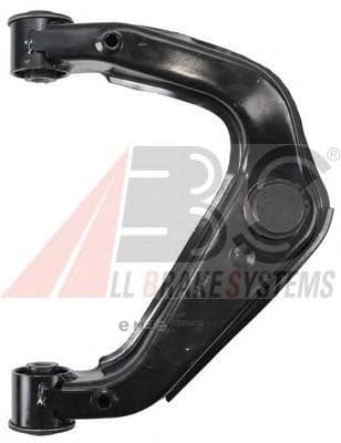 OEM Suspension arm/ABS 211407