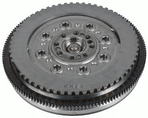 OEM 2294001744