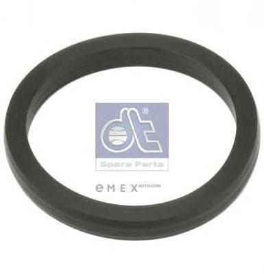 OEM SEAL RING 215903