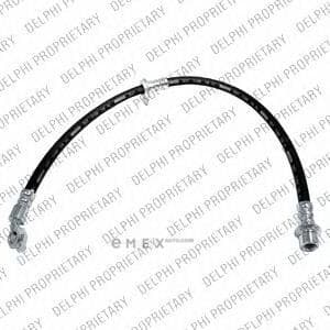 OEM HOSE ASSEMBLY LH6773