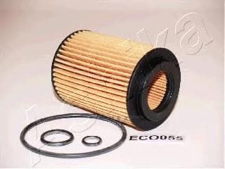 OEM OIL FILTER 10ECO055