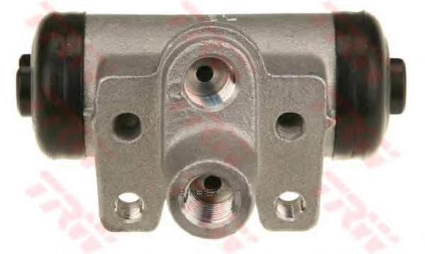 OEM CYLINDER, DRUM BRAKE BWS703