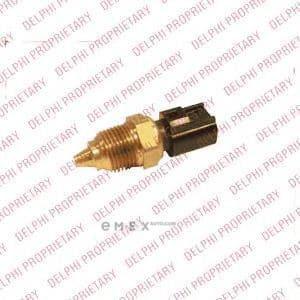 OEM WATER TEMPERATURE SENSOR TS1024012B1