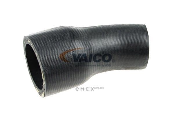 OEM RUBBER TUBE V202968