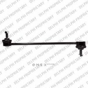 OEM LINK STABILISER TC2222