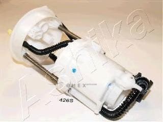 OEM FILTER ASSY, FUEL PUMP 3004426