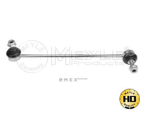 OEM ROD/STRUT STABILISER 1160600012HD