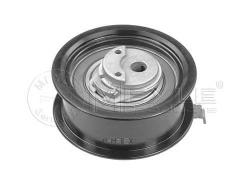 OEM PULLEY TIMING BELT/A3/S3/POL 1001090063