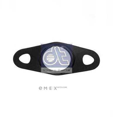 OEM GASKET 420522