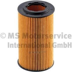 OEM OIL FILTER 50014483