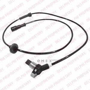 OEM ABS SPEED SENSOR SS20003