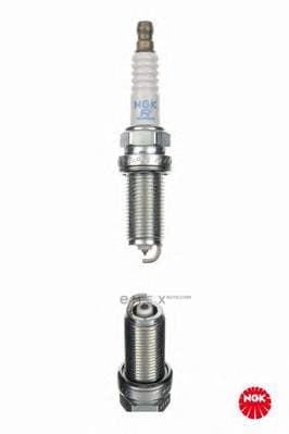 OEM SPARK PLUG 7654